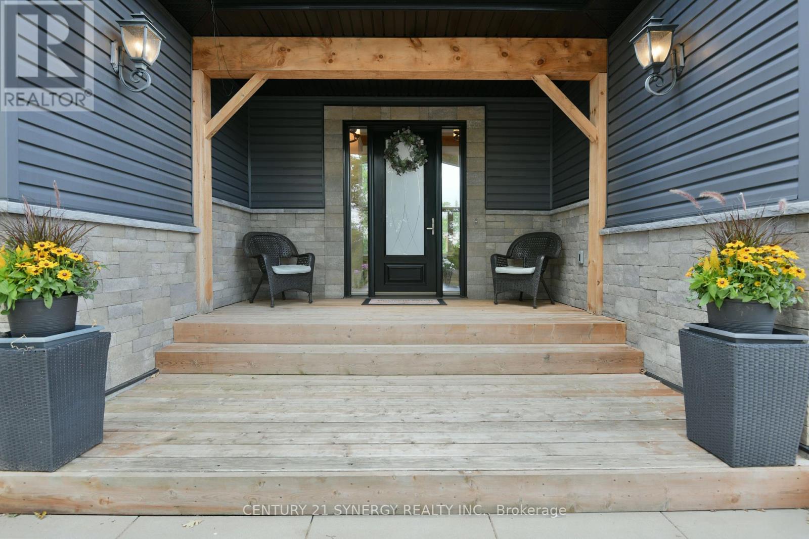 1071 Mill Ridge Road