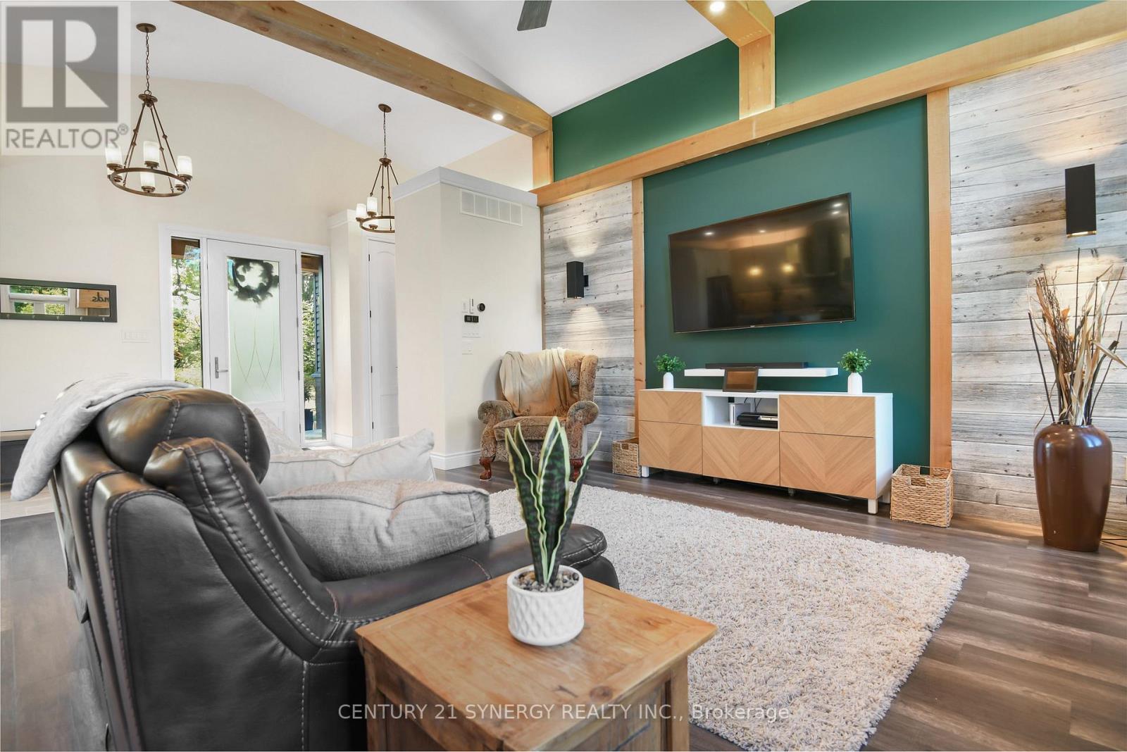 1071 Mill Ridge Road