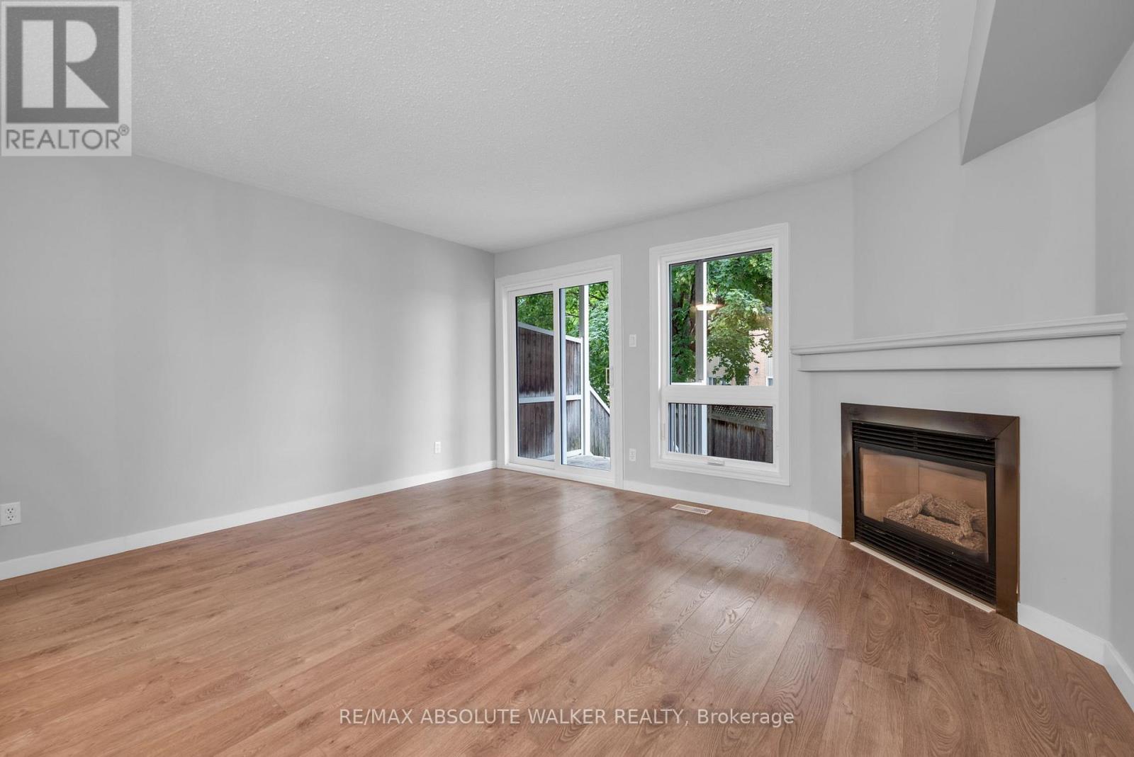 1673 Locksley Lane