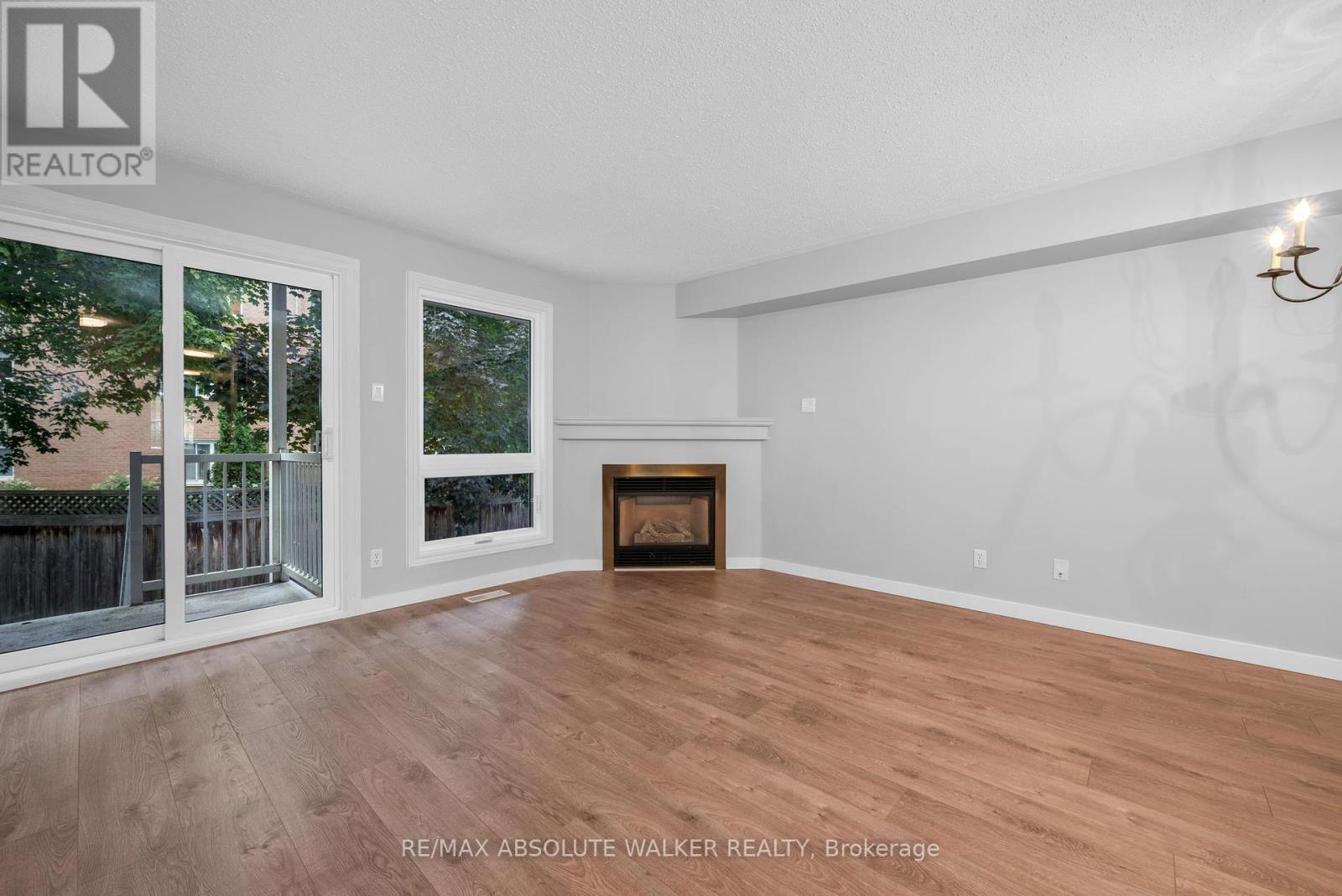 1673 Locksley Lane