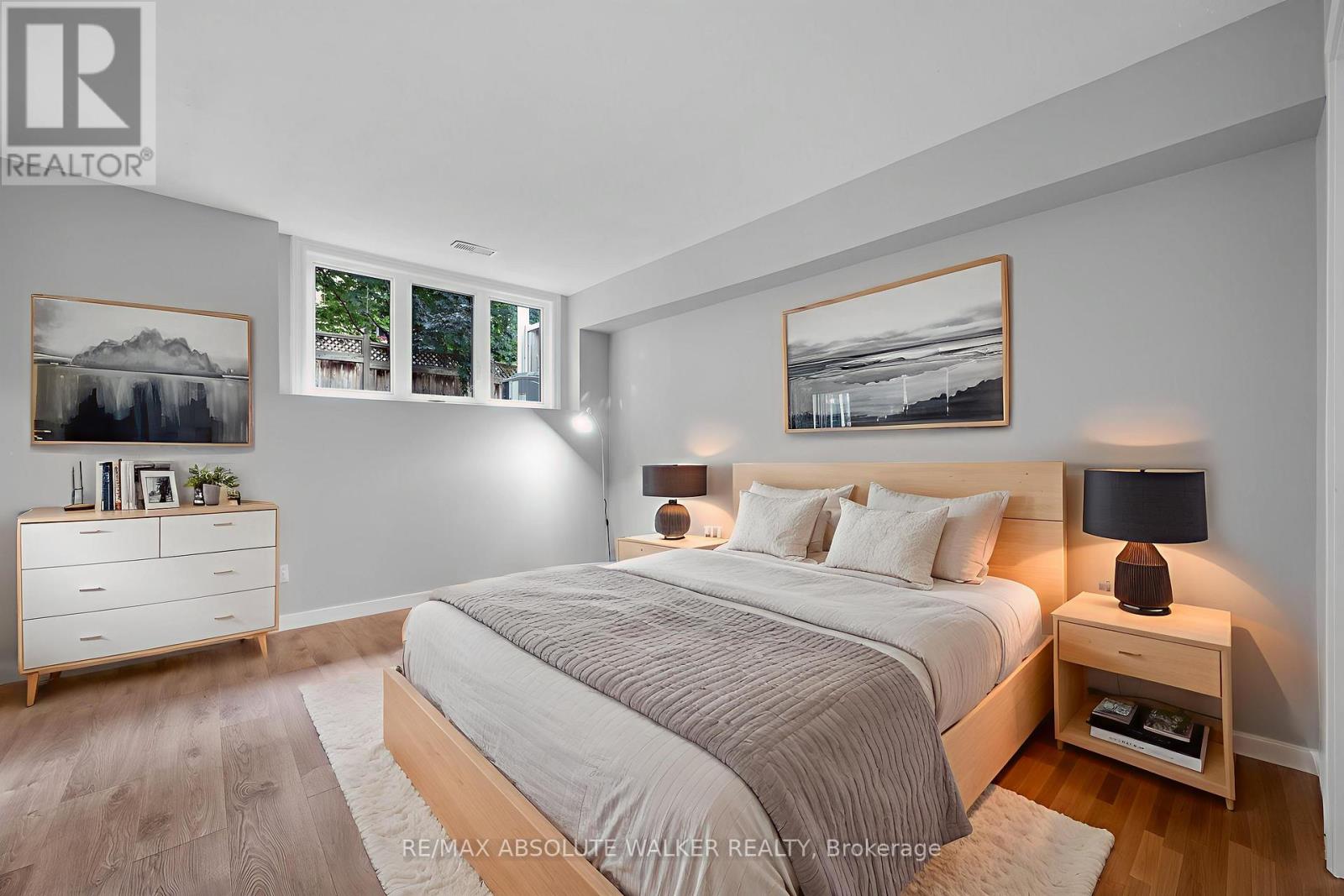 1673 Locksley Lane