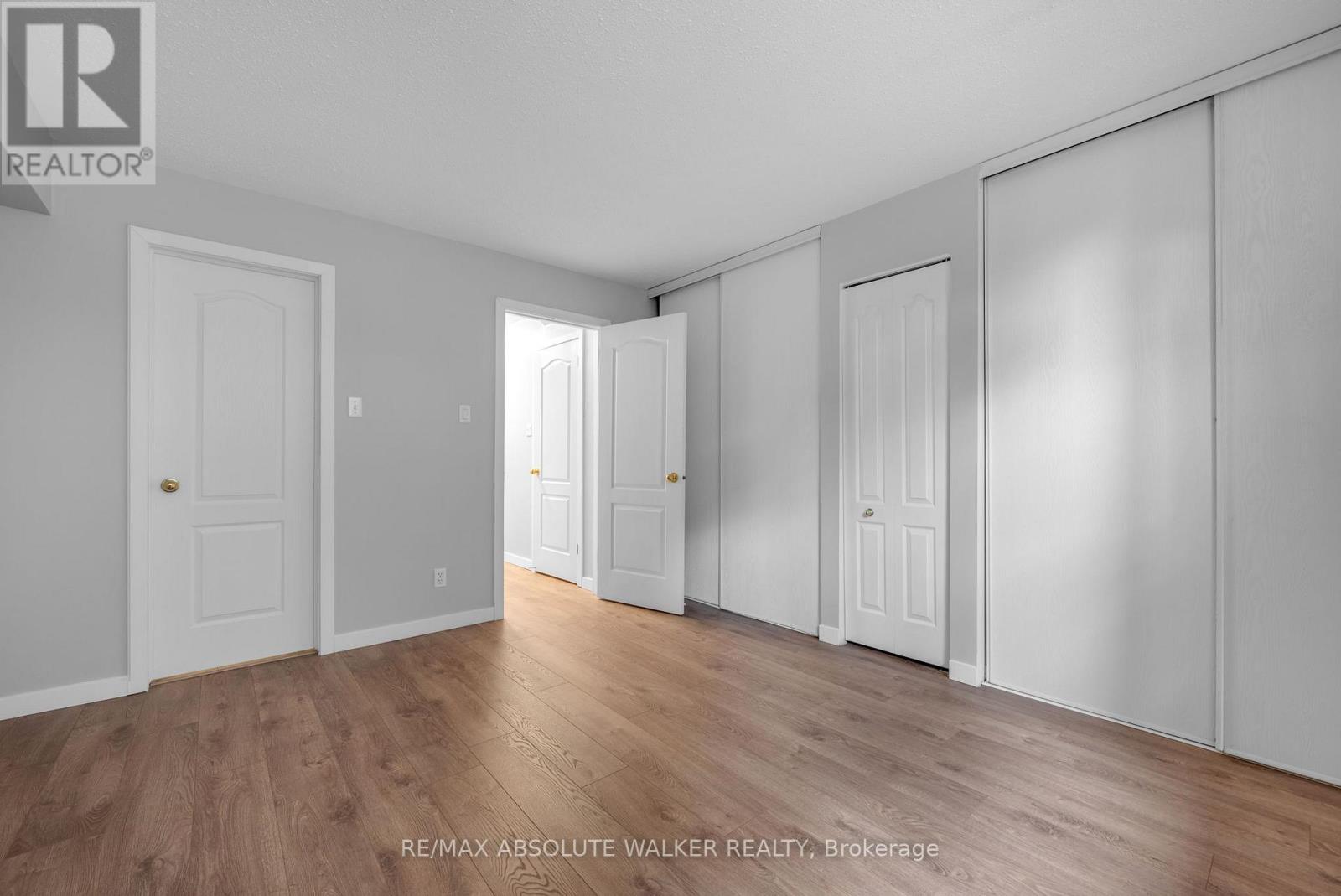 1673 Locksley Lane
