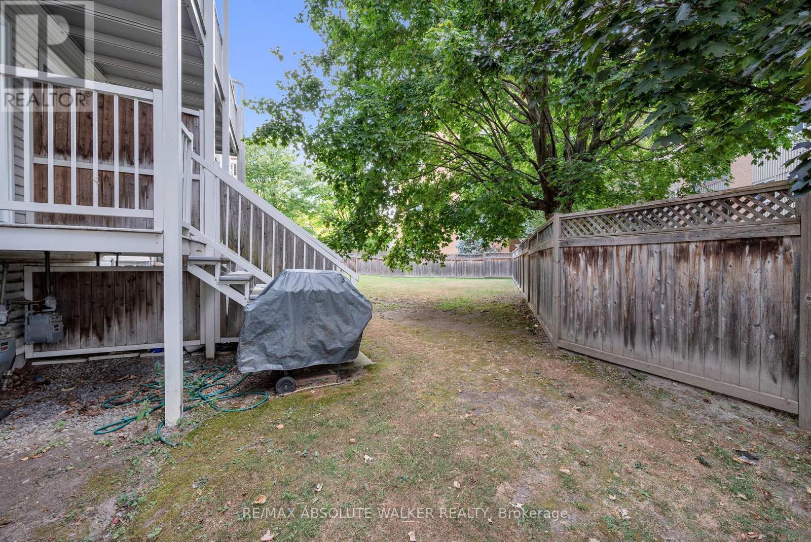 1673 Locksley Lane
