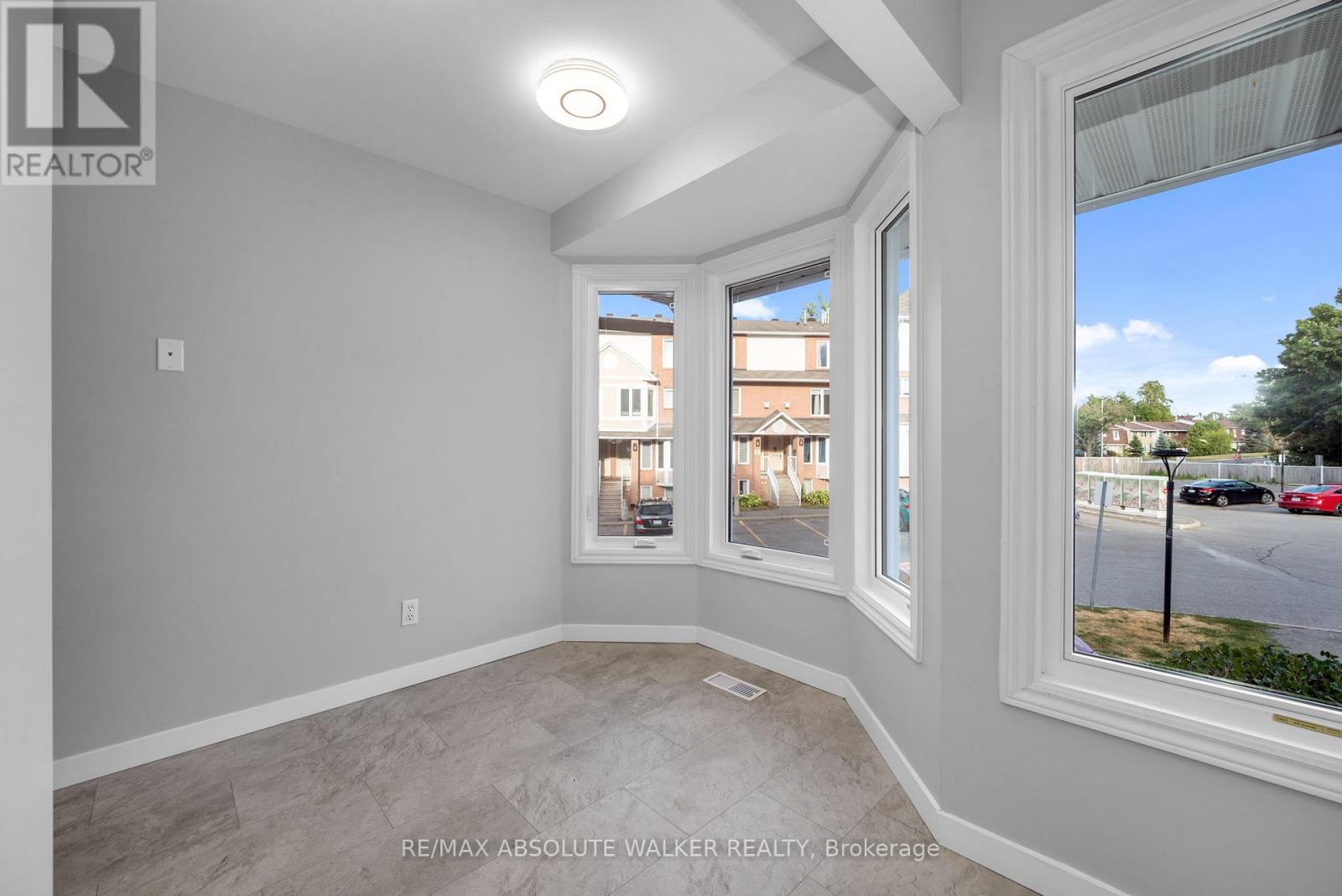 1673 Locksley Lane
