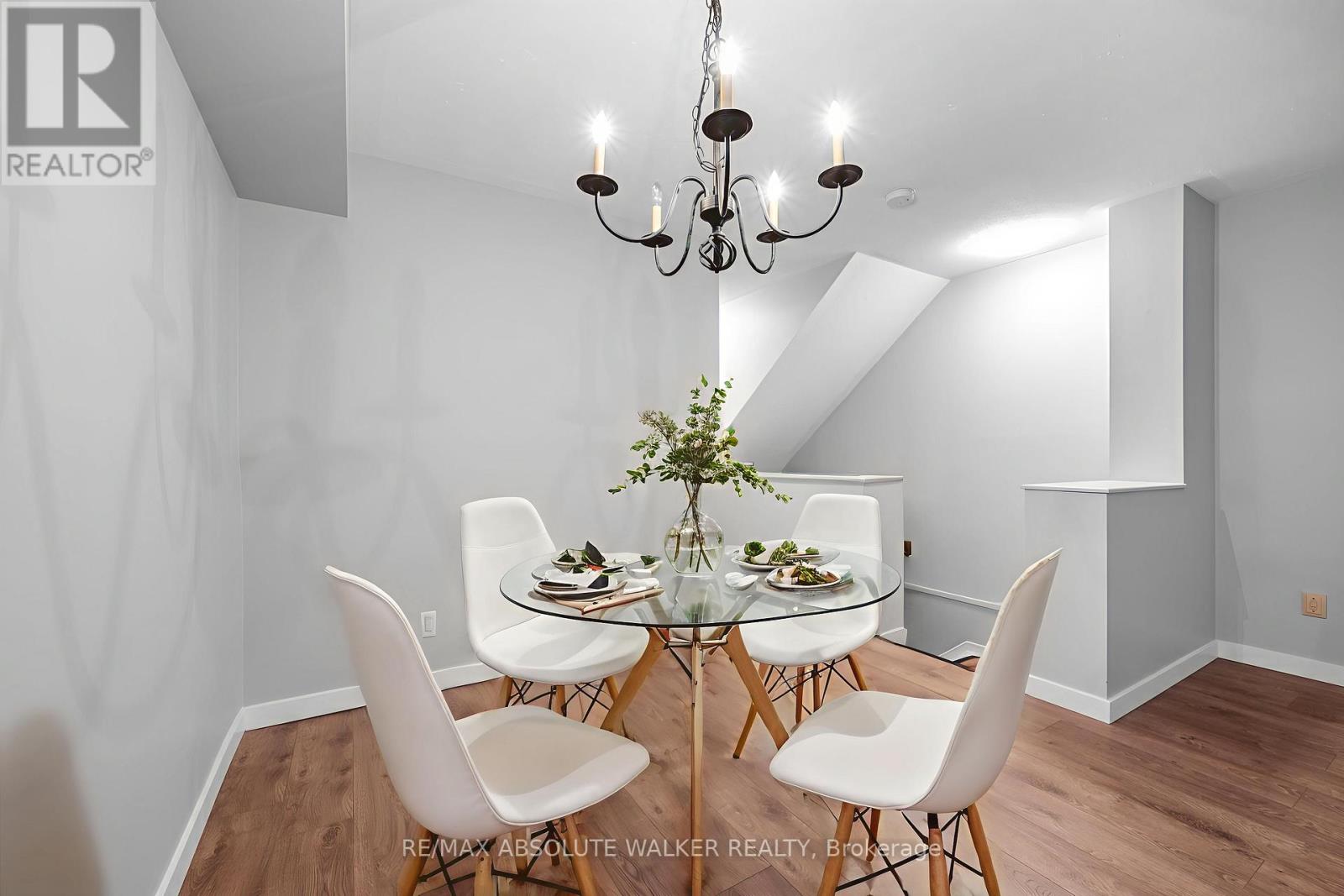 1673 Locksley Lane