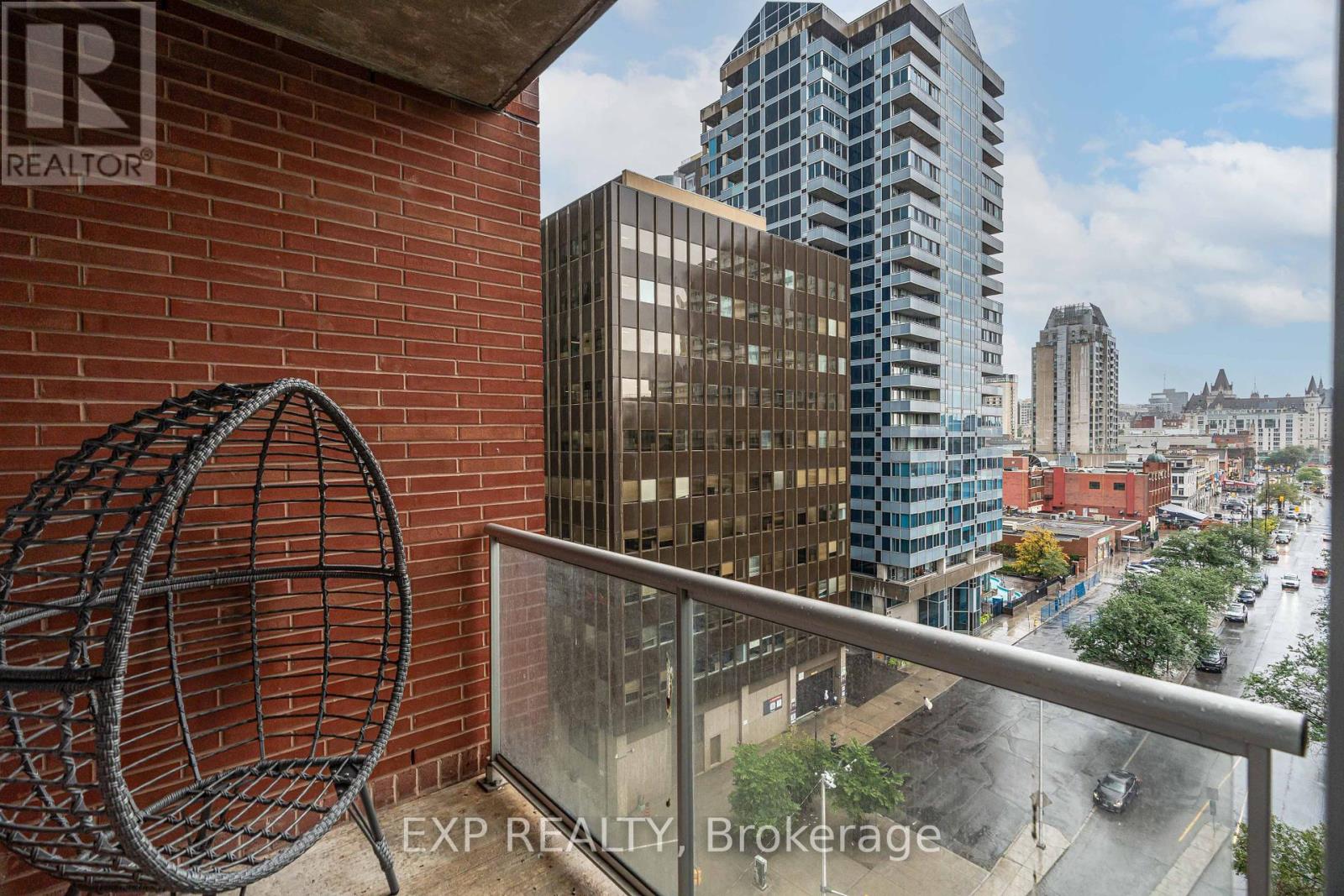 907 - 179 George Street