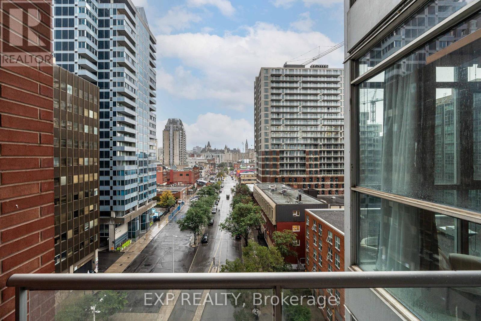907 - 179 George Street