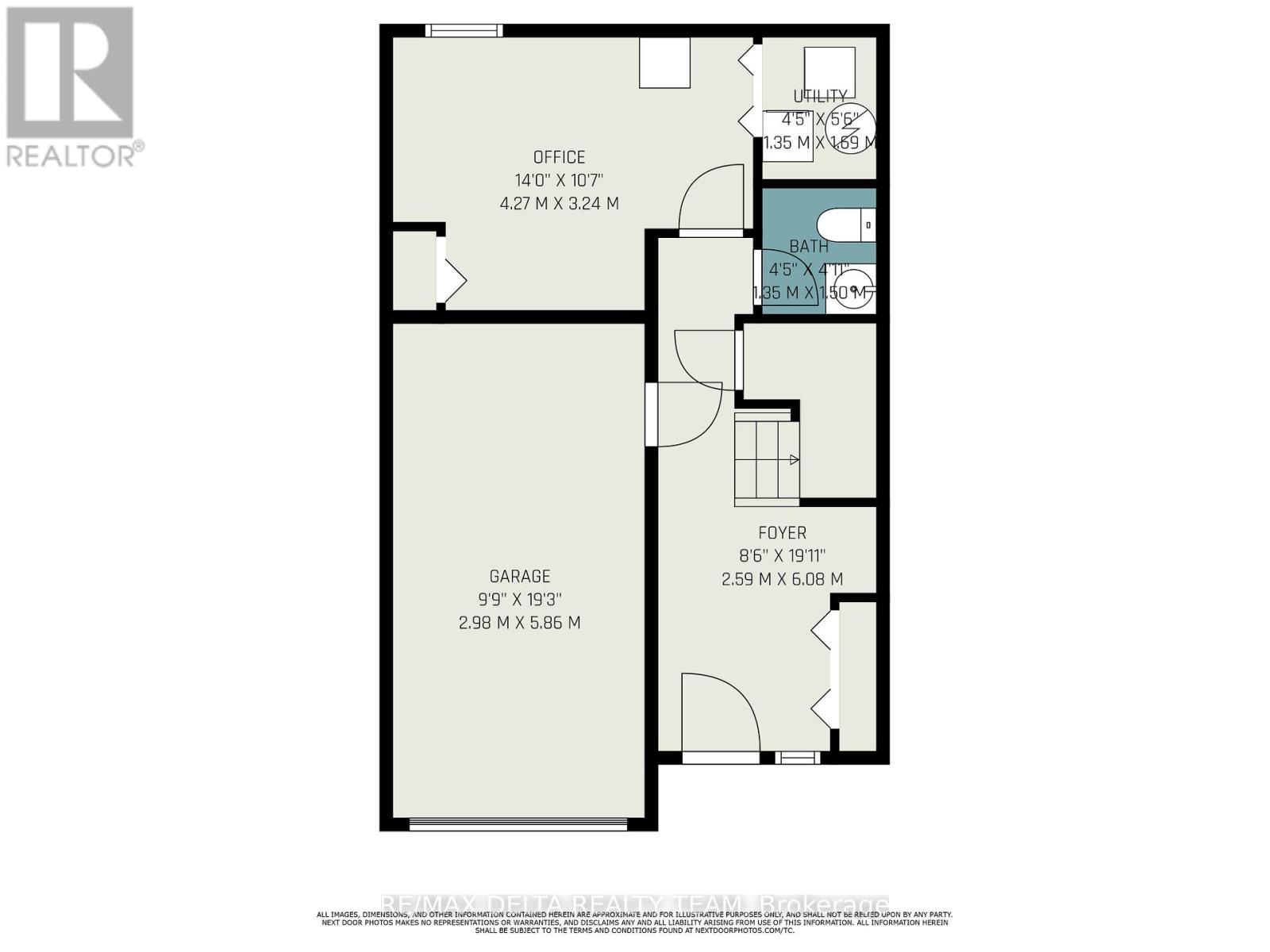 2062 Riviera Terrace