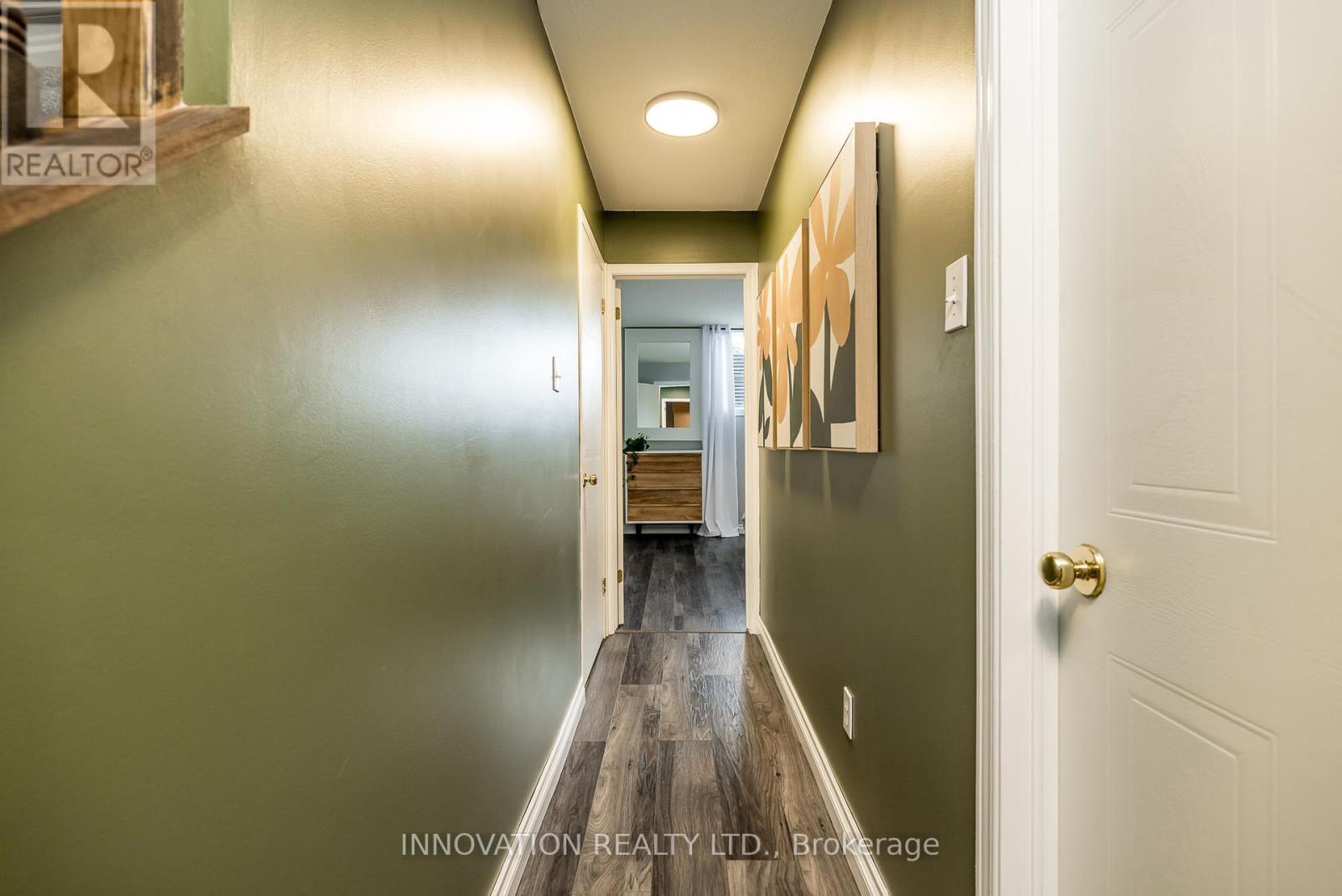 452 Hillsboro Private