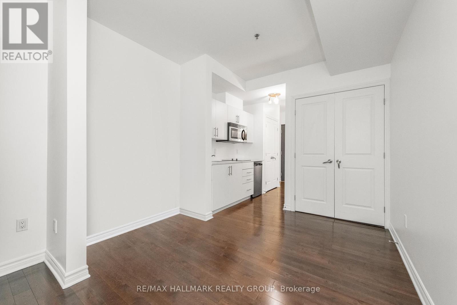103 - 429 Kent Street