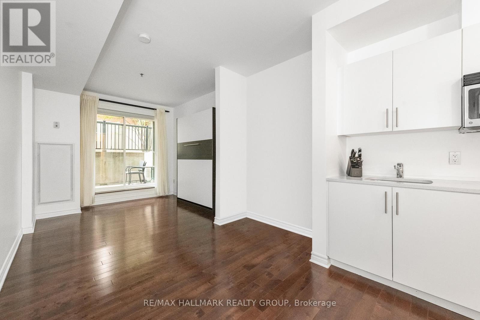 103 - 429 Kent Street
