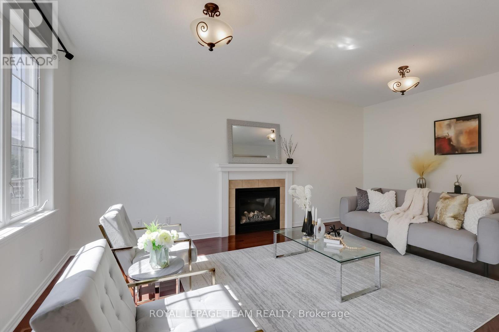 474 West Ridge Drive