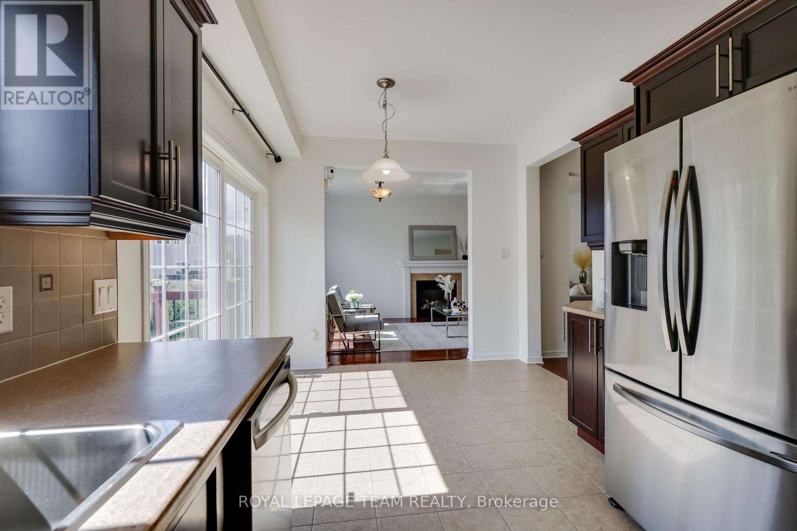 474 West Ridge Drive