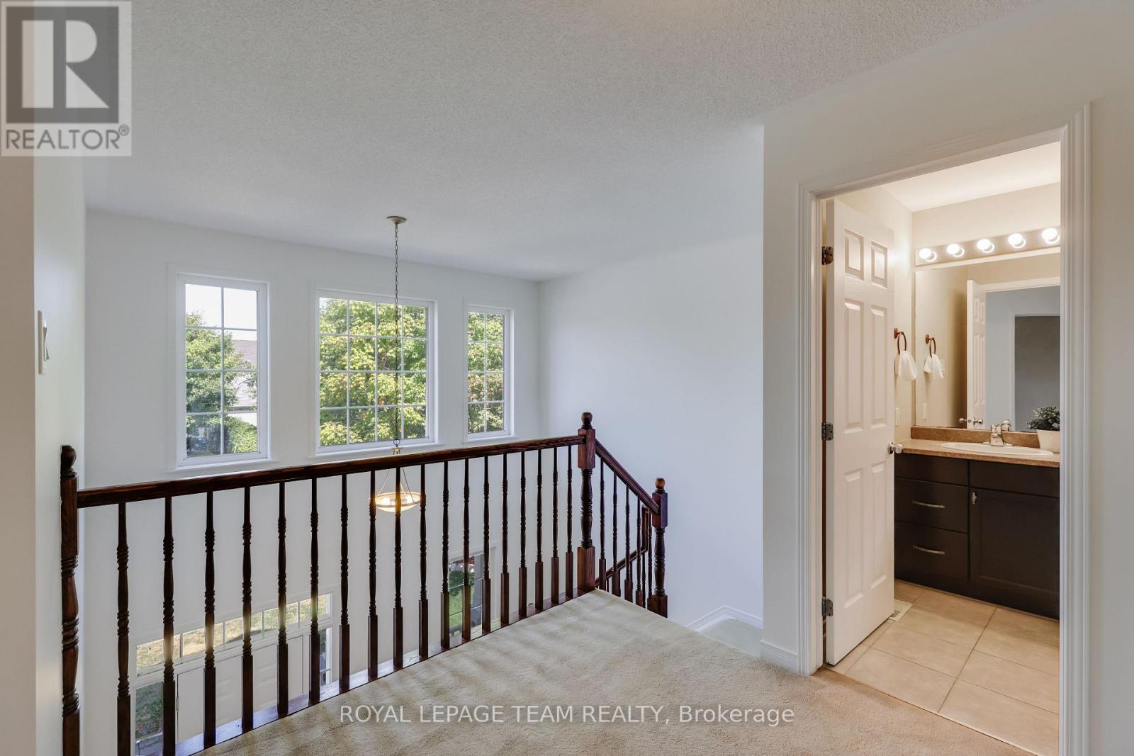 474 West Ridge Drive