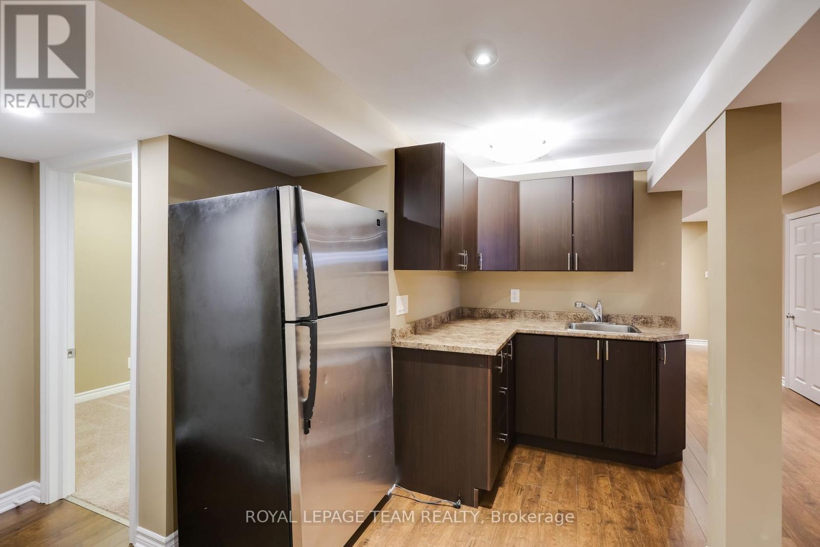 474 West Ridge Drive