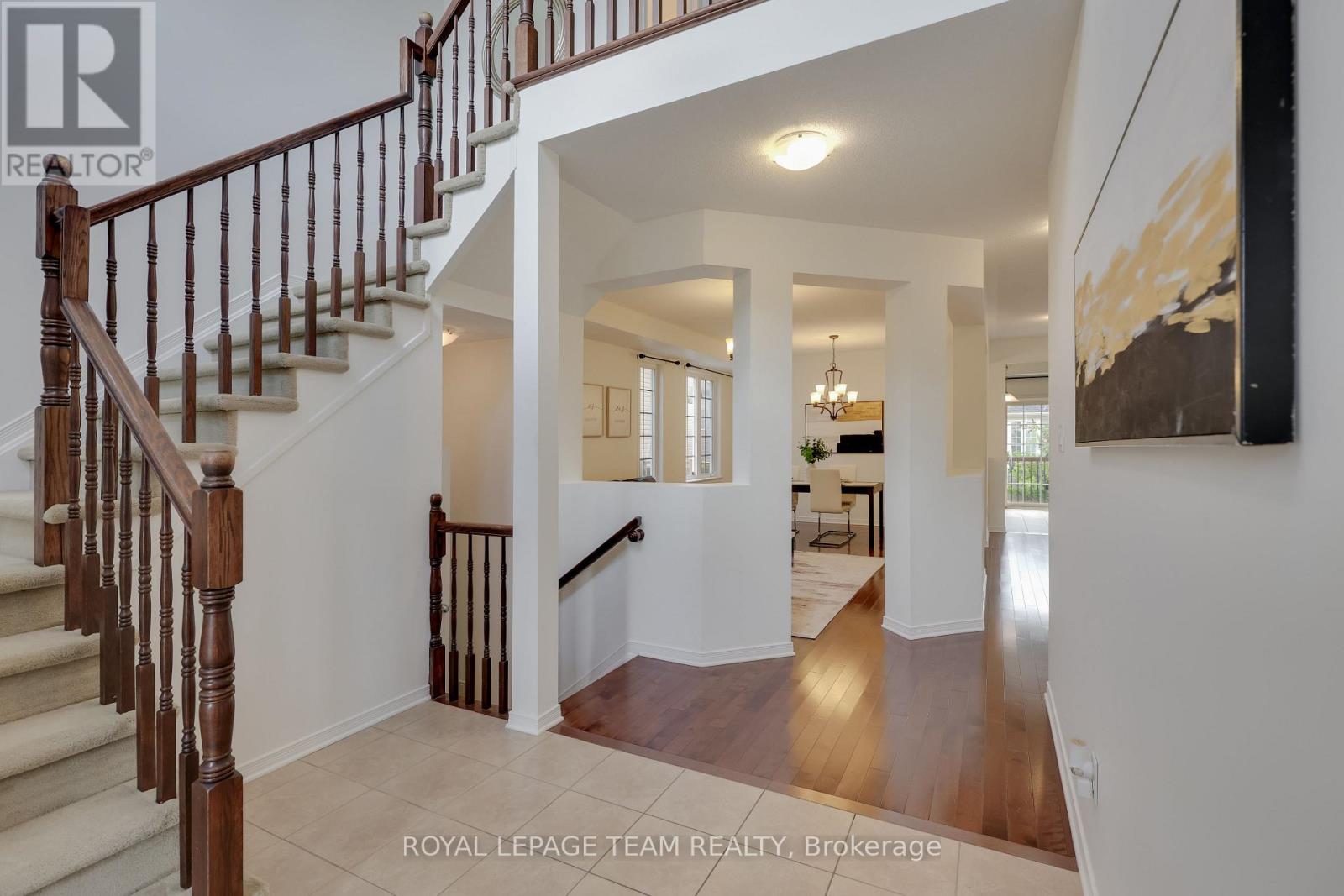 474 West Ridge Drive