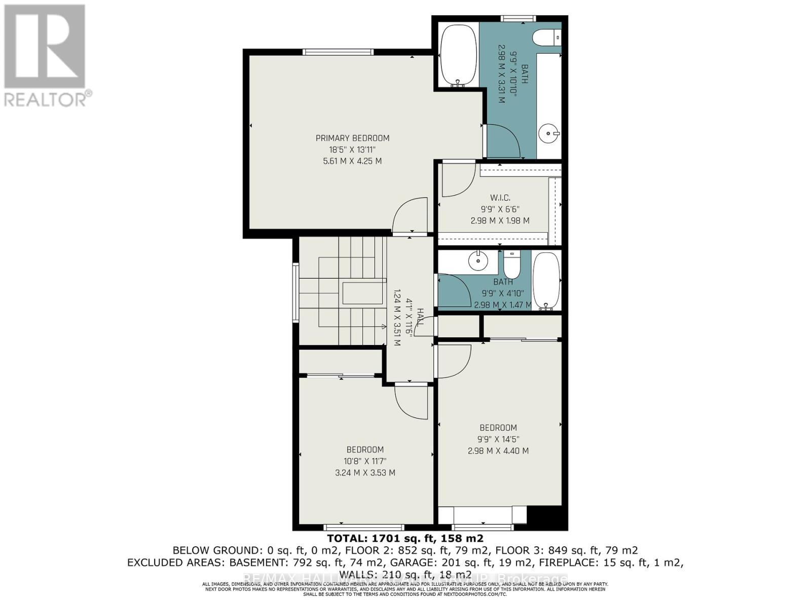 182 Willow Creek Circle