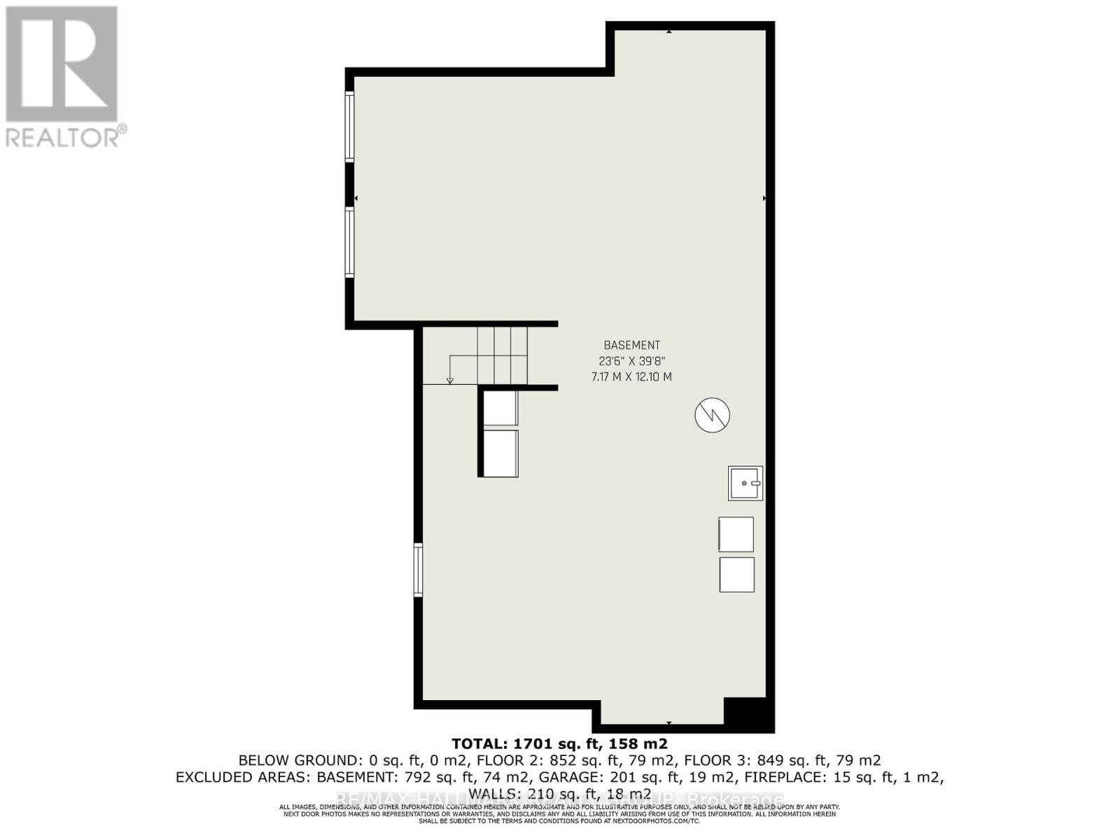 182 Willow Creek Circle