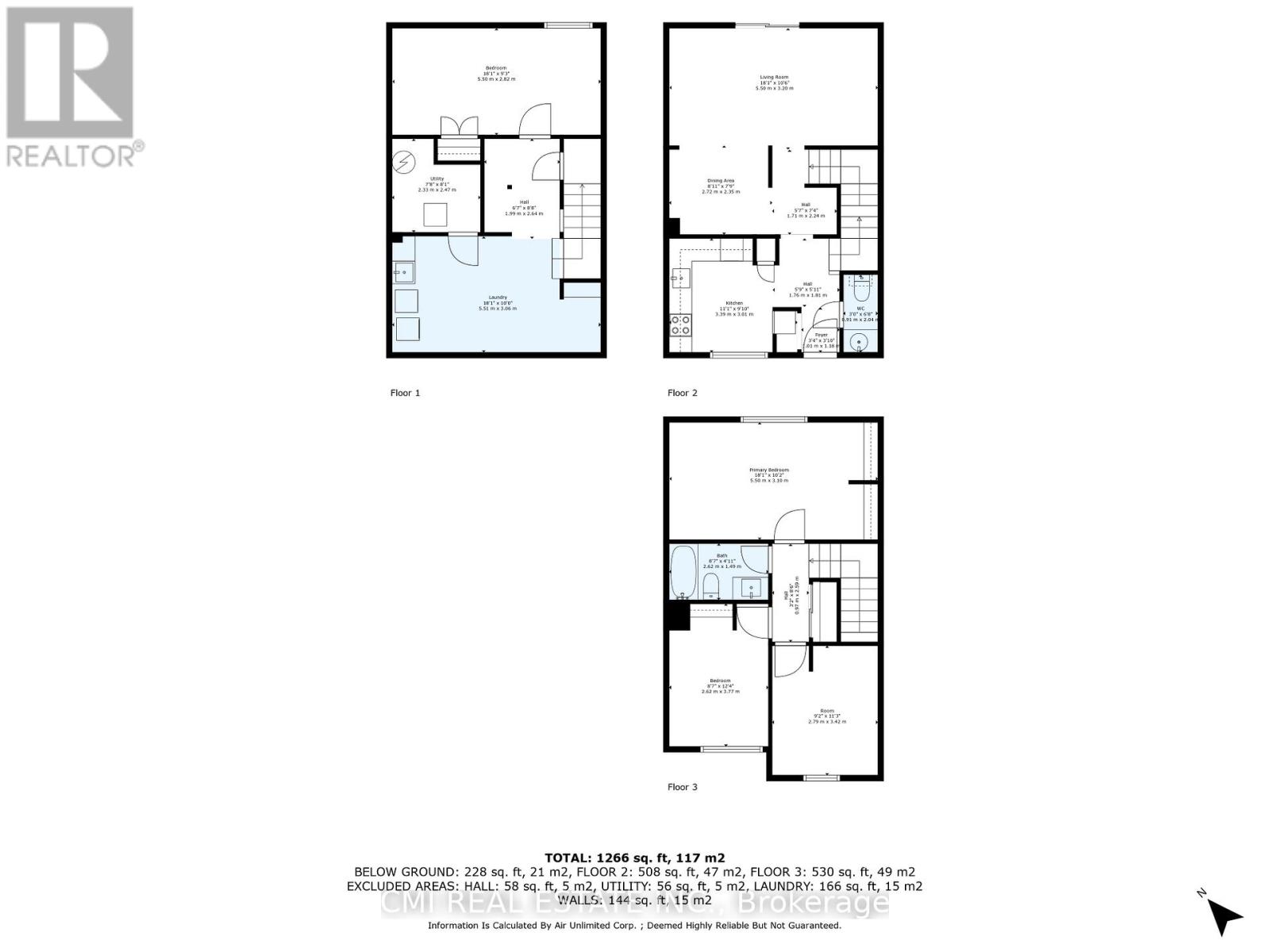 99 - 2570 Southvale Crescent