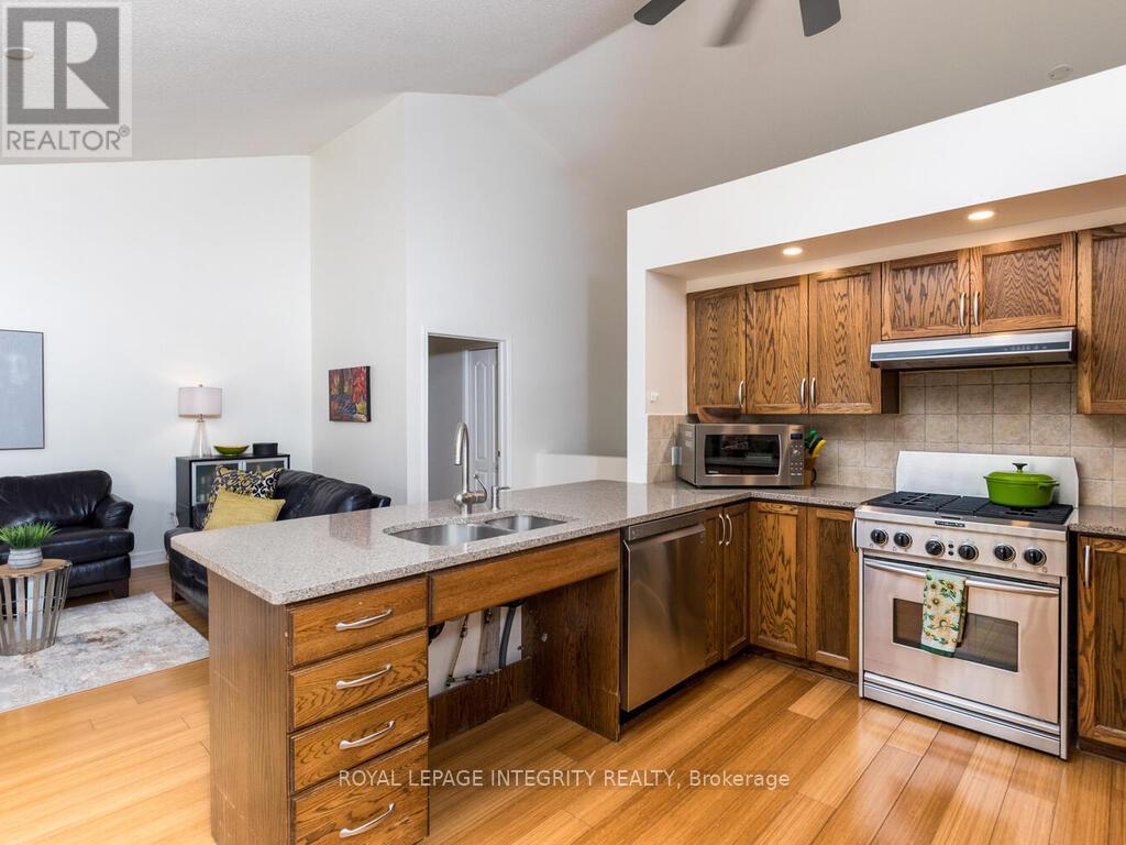 223 Willow Creek Circle