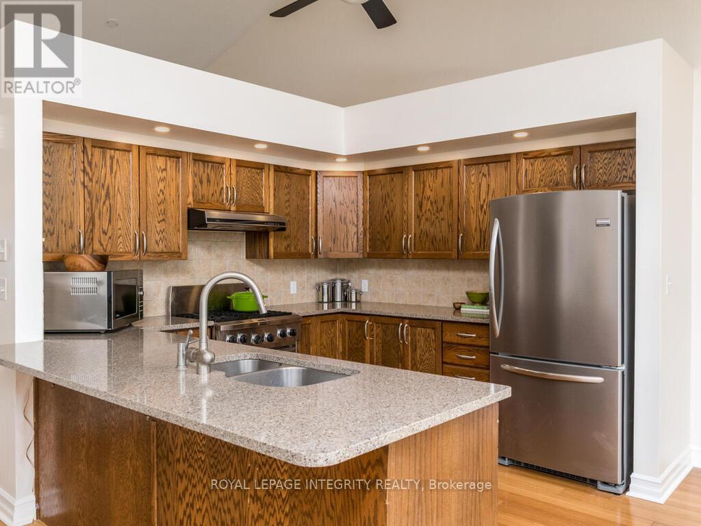 223 Willow Creek Circle