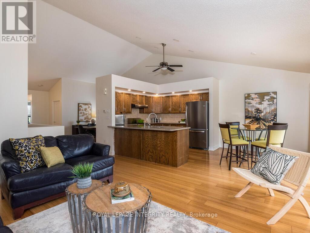 223 Willow Creek Circle