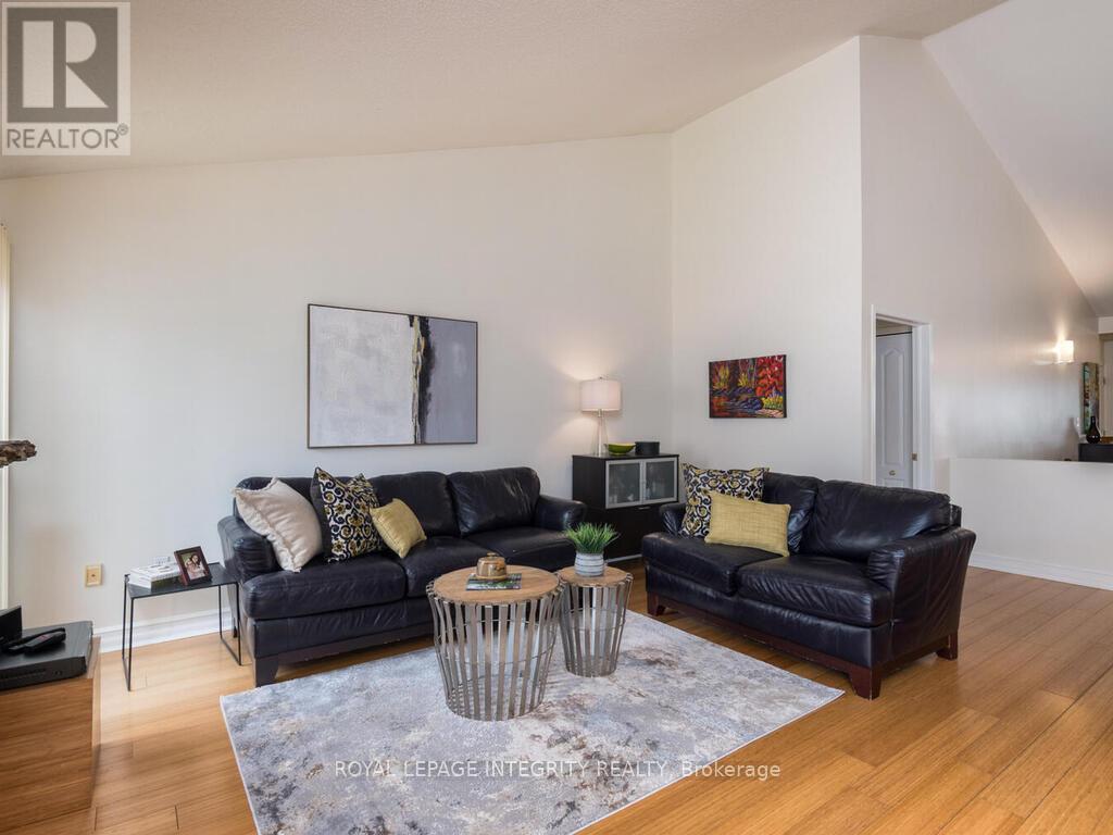 223 Willow Creek Circle