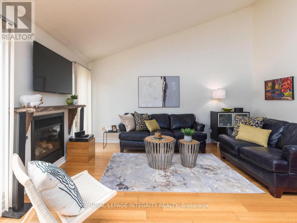 223 Willow Creek Circle