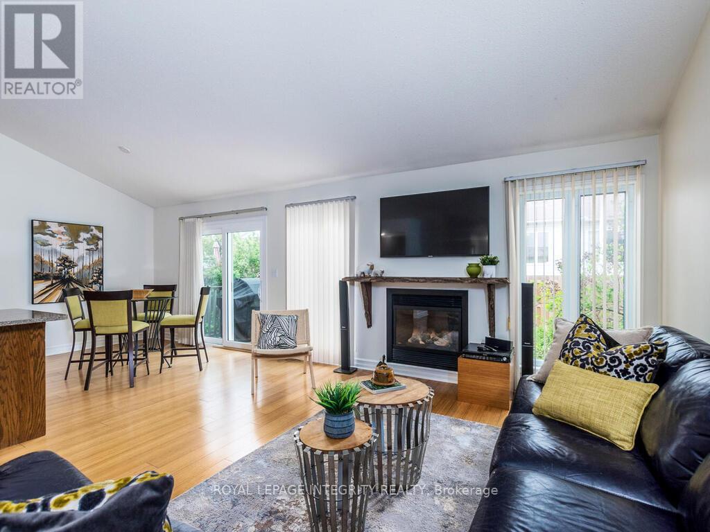 223 Willow Creek Circle