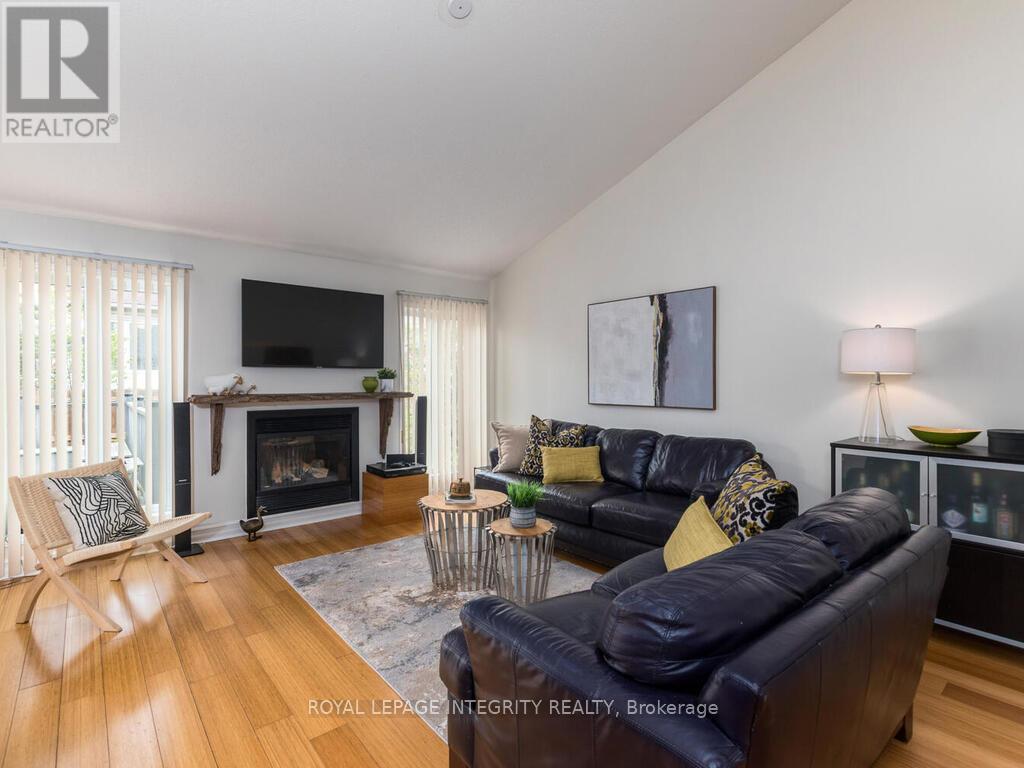 223 Willow Creek Circle