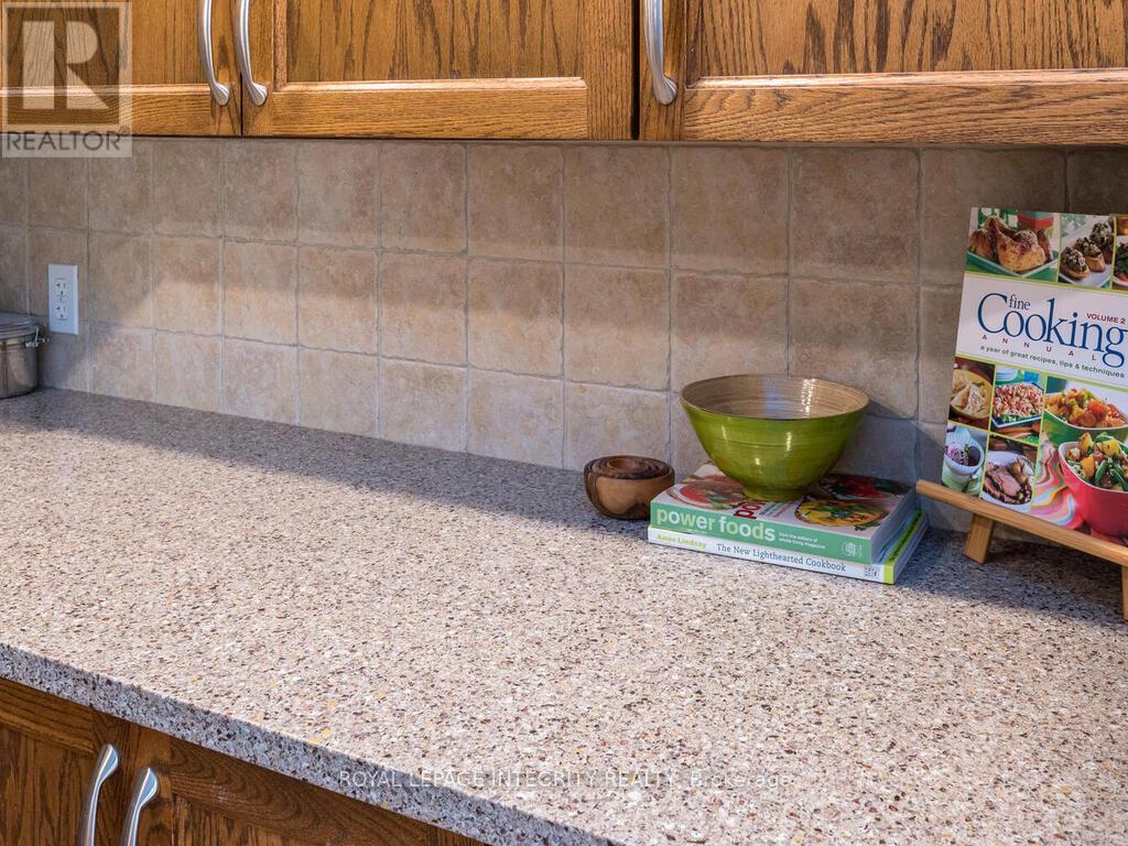 223 Willow Creek Circle