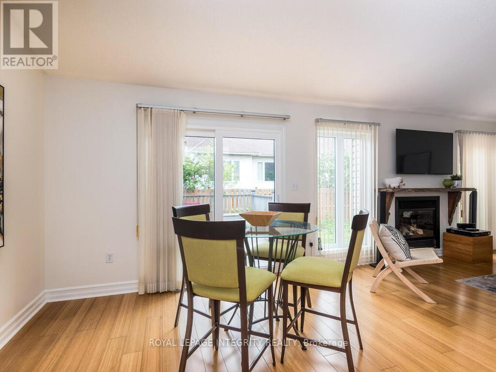 223 Willow Creek Circle