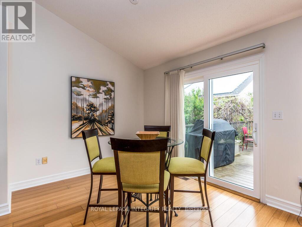 223 Willow Creek Circle