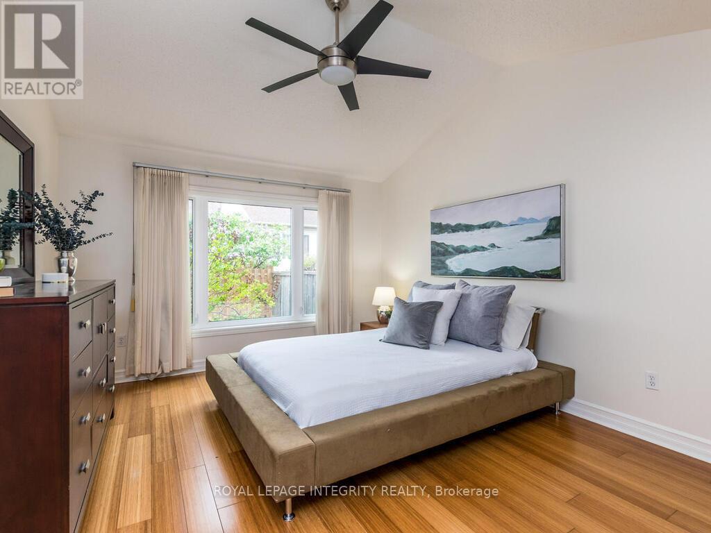 223 Willow Creek Circle