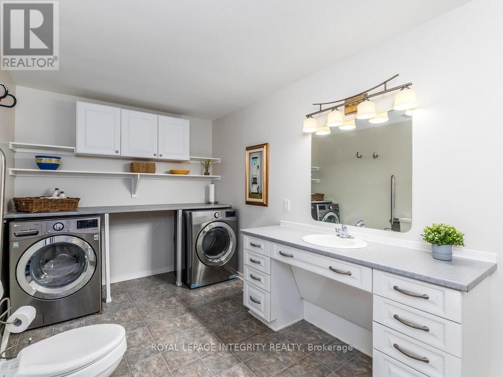 223 Willow Creek Circle