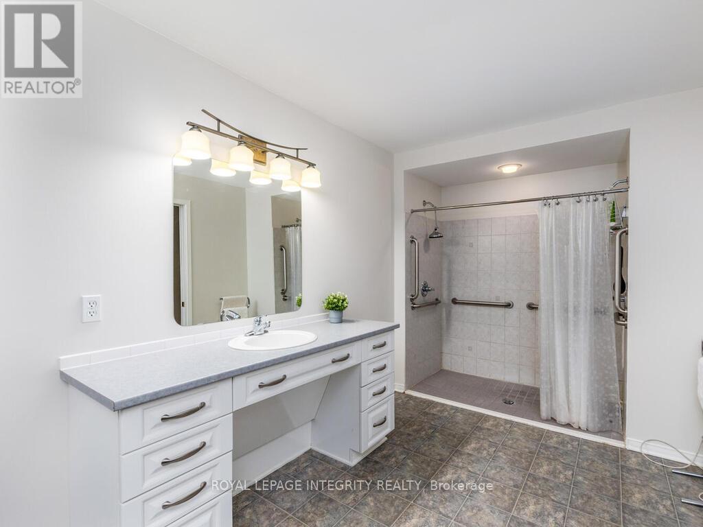 223 Willow Creek Circle