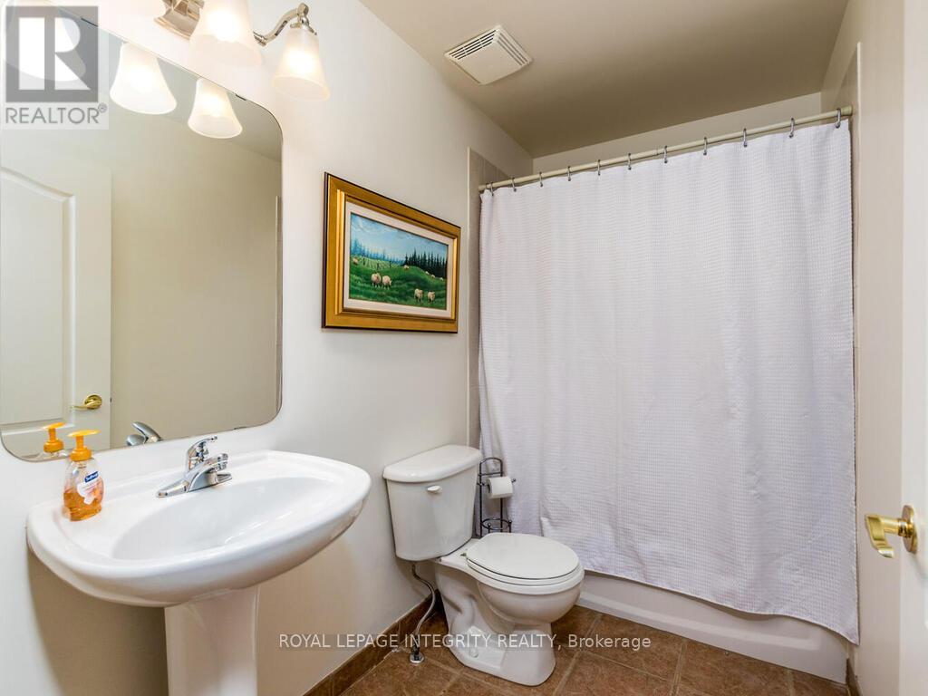 223 Willow Creek Circle