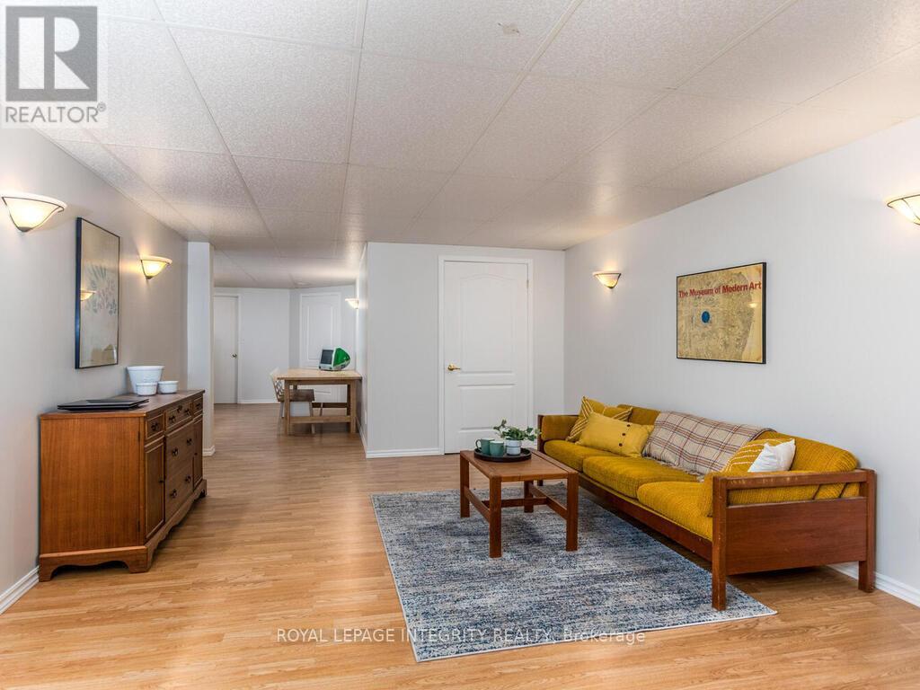 223 Willow Creek Circle