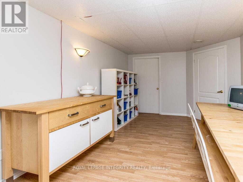 223 Willow Creek Circle