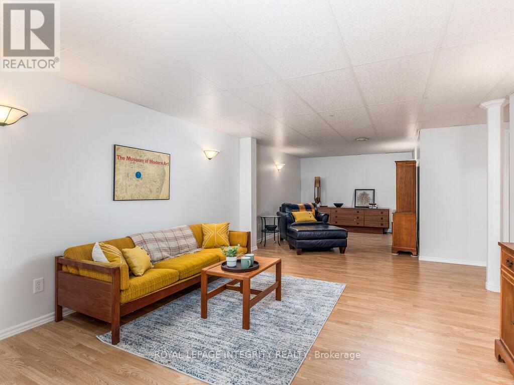 223 Willow Creek Circle