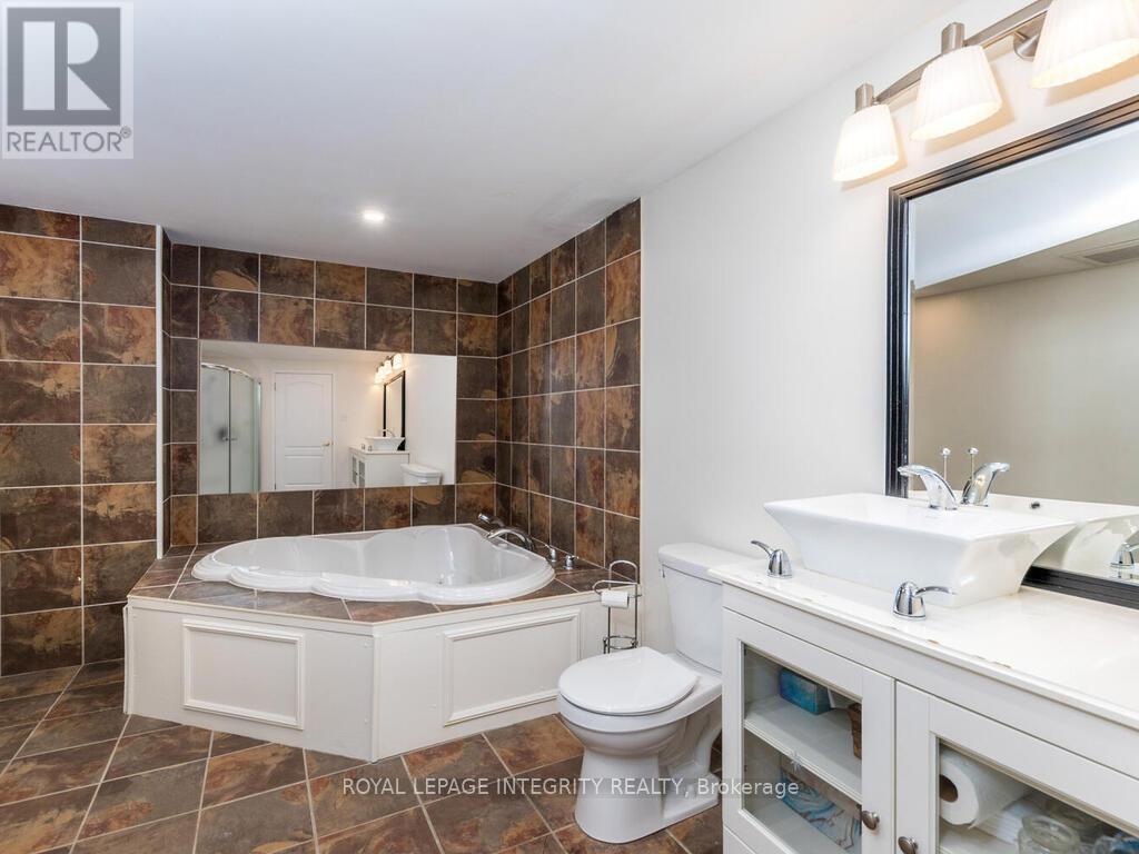 223 Willow Creek Circle