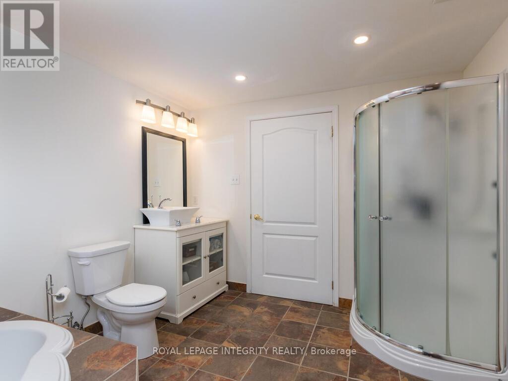 223 Willow Creek Circle