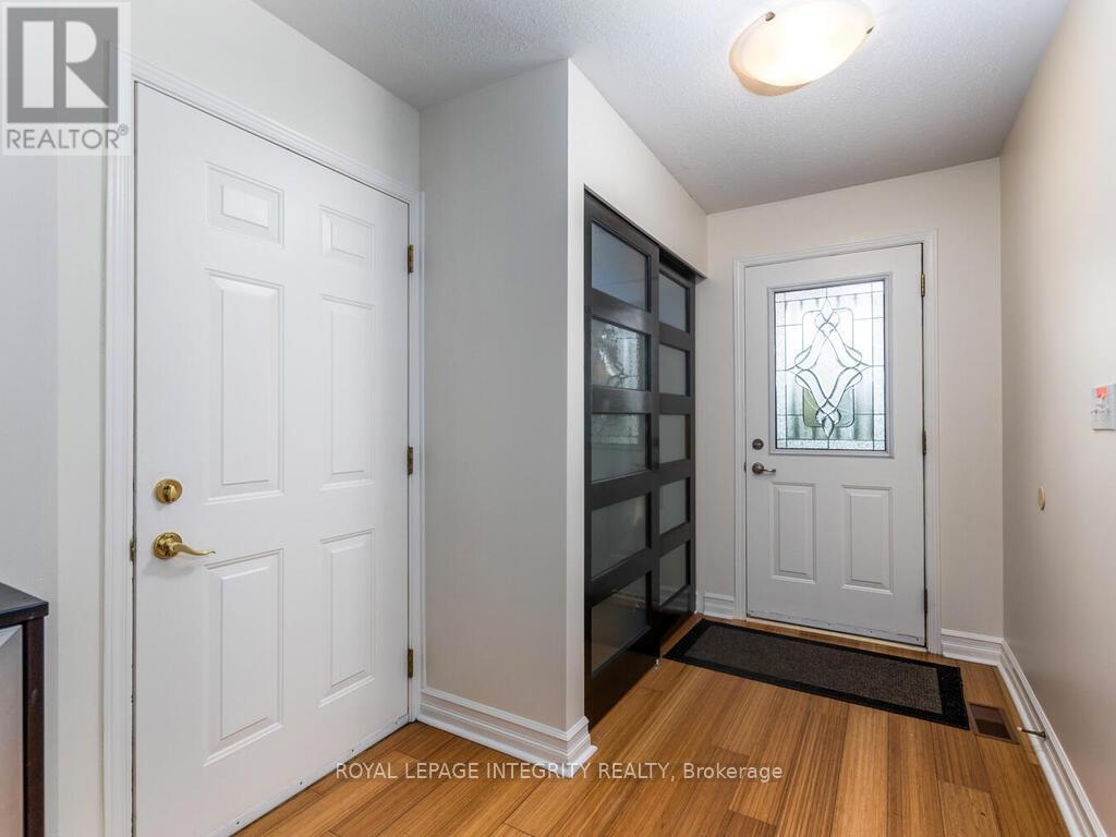 223 Willow Creek Circle