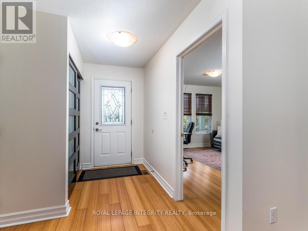 223 Willow Creek Circle