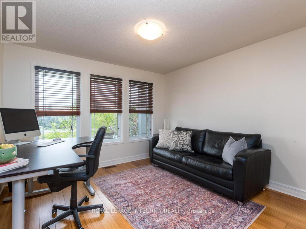 223 Willow Creek Circle