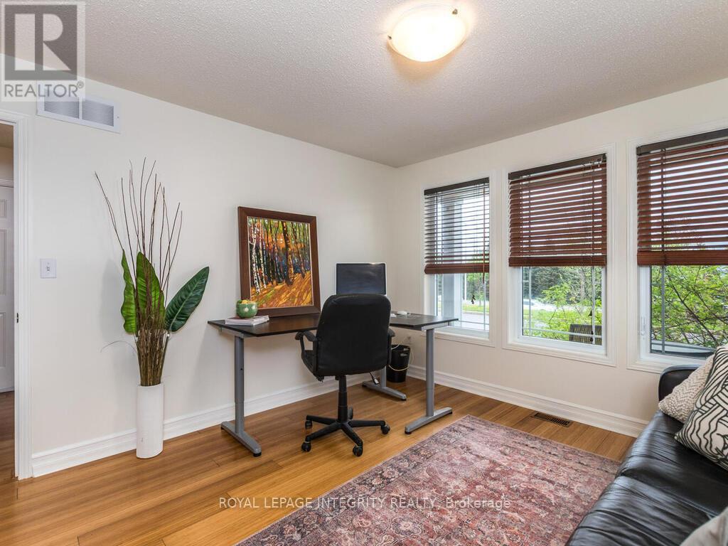 223 Willow Creek Circle