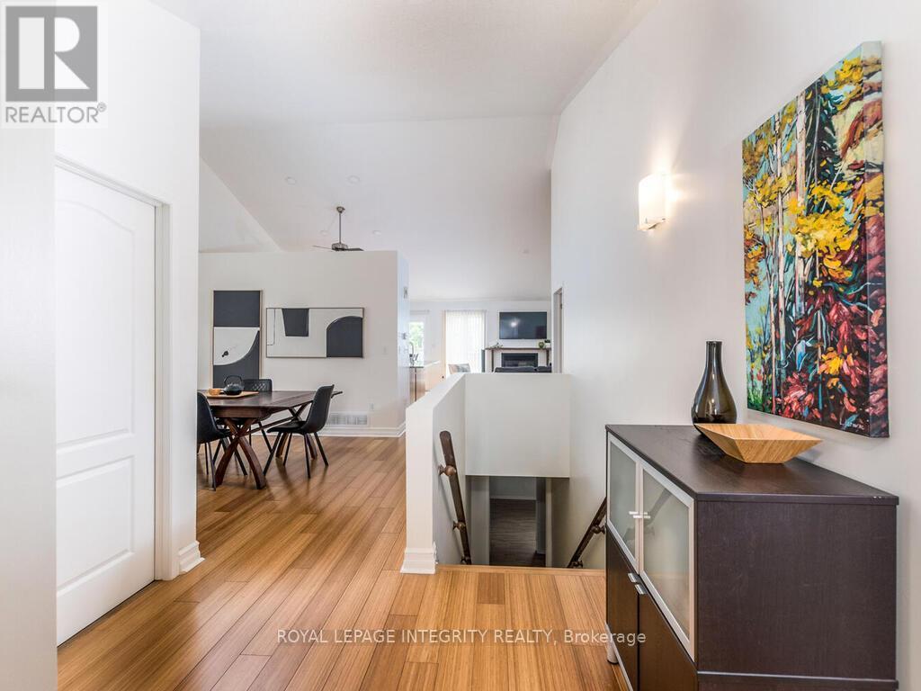 223 Willow Creek Circle