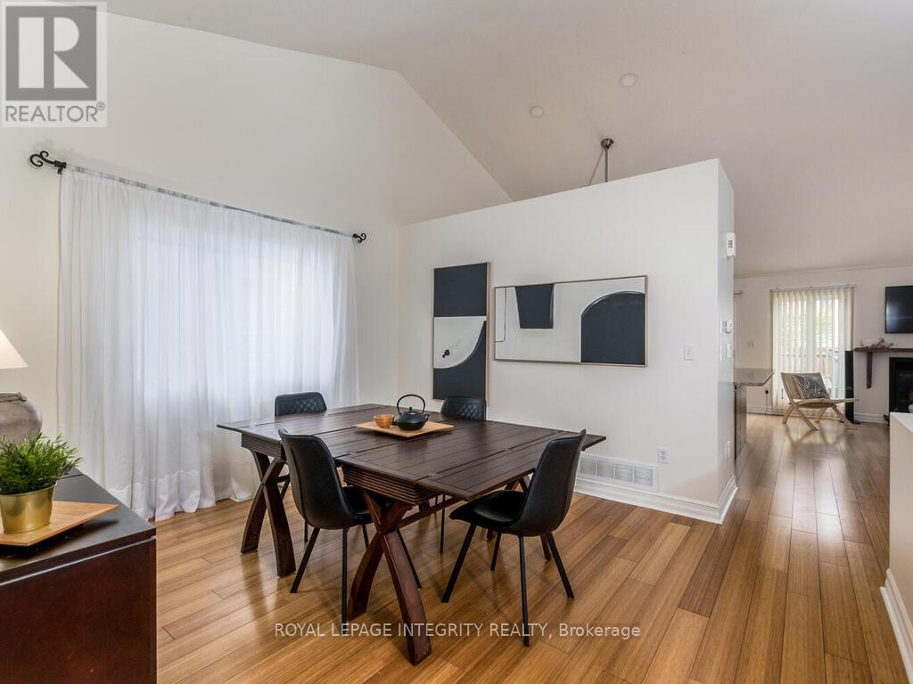 223 Willow Creek Circle