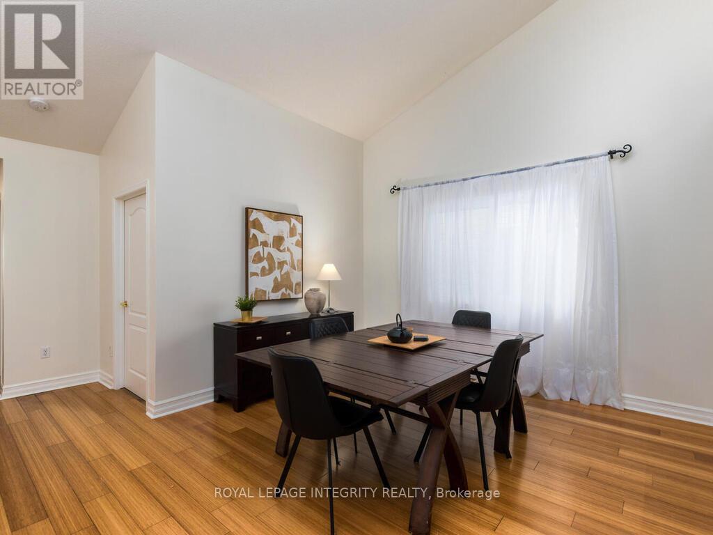 223 Willow Creek Circle