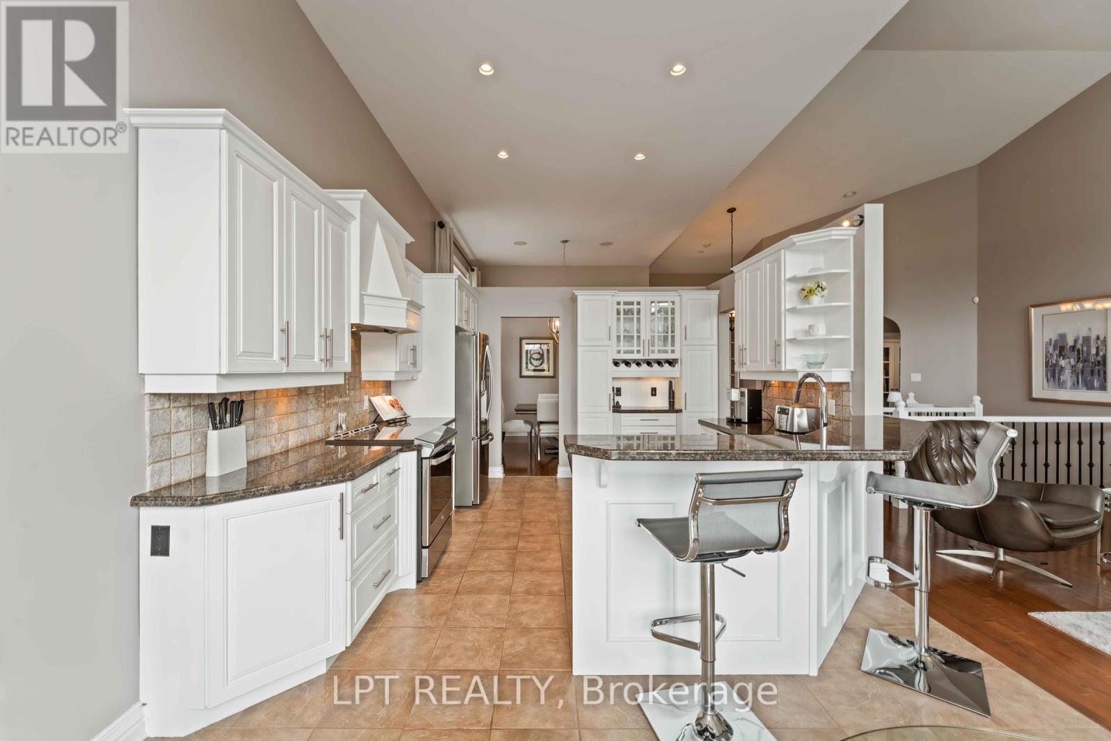 156 Riverstone Drive